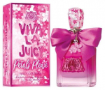 Parf&uuml;&uuml;mvesi Juicy Couture Viva La Juicy Petals Please, 100 ml