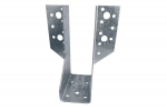 Prussiotsik Prof, 136 mm x 48 mm x 140 mm