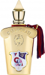 Parf&uuml;&uuml;mvesi Xerjoff Casafutura Casamorati, 100 ml