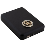 Akupank Guess Magsafe, 3000 mAh, 5 W, must v.