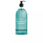 Kehapesugeel Beauterra Aloe Vera Surgras, 1000 ml