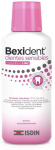 Suuvesi Isdin Sensitive Teeth, 250 ml