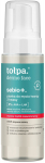 Puhastav n&auml;ovaht Tołpa Dermo Face Sebio+, 150 ml
