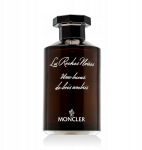 Parf&uuml;&uuml;mvesi Moncler Les Roches Noires, 200.0 ml