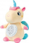 Projektor - beebi uneabi Milly Mally Unicorn, mitmev&auml;rviline