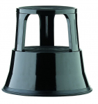 Astmepink poodium Alco