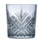 Viskiklaas Arcoroc Broadway Glass, klaas, 0.330 l