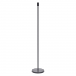 P&otilde;randalamp Ledvance/Osram Stick 4058075832992, 40 W, E27