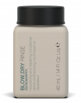 Juukse konditsioneer Kevin Murphy Blow.Dry Rinse, 40 ml