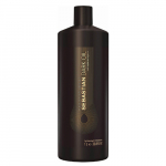 &Scaron;ampoon Sebastian Professional Dark Oil Nourishing, 50 ml