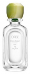 Parf&uuml;&uuml;mvesi Oribe Desertland, 75 ml