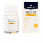 Toidulisand Heliocare, 30 tk