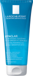 Meigieemaldaja La Roche Posay Effaclar, 300 ml
