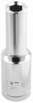 Kuusnurkne pea H&ouml;gert HT1A277, 27 mm, 1/2"