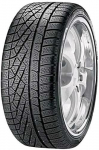 Talverehv Pirelli Winter Sottozero 305/35/R20, 104-V, D, C, 73 dB
