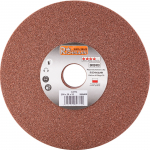 Lihvketas Richmann 99A60K, 200 mm x 32 mm