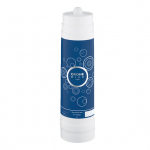 Filtrielement Grohe Blue, 5 astet