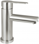 Valamusegisti Deante Lupo, h&otilde;be