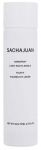 Juukselakk Sachajuan Light and Flexible, 75 ml