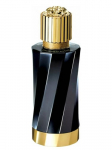 Parf&uuml;&uuml;mvesi Versace Fleur De Mate, 100 ml