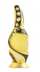 Parf&uuml;&uuml;mid Khadlaj Rimaal Brown, 15 ml