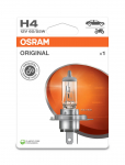 Autopirn Osram 64193-1BL, halogeenlamp, l&auml;bipaistev v., 12 V