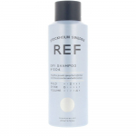 Kuiv&scaron;ampoon Ref Dry N&ordm;204, 200 ml