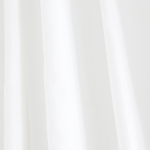 Du&scaron;ikardin, valge v., 200 cm x 180 cm