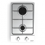 Gaasipliidiplaat Cata GI 3002 X