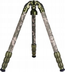 Kolmjalg statiiv Sirui CT-3204, s&uuml;sinikukiud