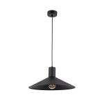 Valgusti rippuv TK Lighting Jump 1831, E27, 1 x 15 W