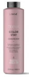 Juukse konditsioneer Lakm&eacute; Teknia Color Stay, 1000 ml