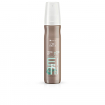 Juuksesprei Wella Eimi Nutricurls Fresh Up, 150 ml