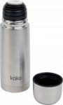 Termos Koko KO-6415, 0.5 l, h&otilde;be v.
