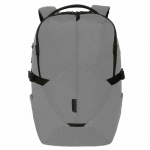 S&uuml;learvuti seljakott Targus Terra EcoSmart, hall v., 23 l, 15-16"