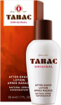 Habemeajamisj&auml;rgne vedelik Tabac Original AS, 50 ml