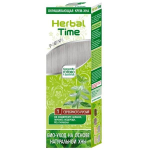Juuksev&auml;rv Energy Of Vitamins Herbal Time, silver blonde, 1