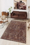 Vaip Conceptum Hypnose W1144 -, mitmev&auml;rviline, 180 cm x 120 cm