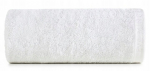 Vannir&auml;tik Venus, valge, 50 cm x 30 cm