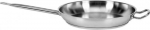 Praepann Yato Stainless Steel YG-00103, &Oslash; 32 cm, roostevaba teras