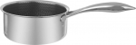 Kastrul Orion Cookcell, 16 cm, 1.5 l, h&otilde;be v.