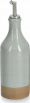 &Otilde;li pudel Zeller, 0.42 l