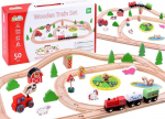 M&auml;ngurong r&ouml;&ouml;bastega Farm ZA3572, mitmev&auml;rviline