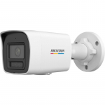 Korpusega kaamera Hikvision DS-2CD1047G2H-LIUF