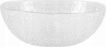 Kauss Secret de Gourmet ASR, l&auml;bipaistev v., 12 cm