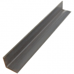 Nurkraud, 200 cm x 20 mm x 20 mm x 3 mm