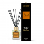 Kodul&otilde;hnastaja Ultimate Black Golden Desert, 100 ml