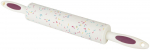 Taignarull Ambition Felice, 47 cm, 5 cm, beež v.