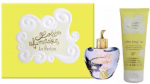 Kinkekomplektid naistele Lolita Lempicka Le Parfum, 2 tk.
