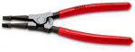 N&auml;pitsad Knipex 45 11 170, 170 mm